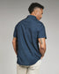 Kanan Shirt