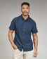 Kanan Shirt