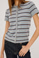 Kylie Top