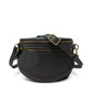 Inez Belt Bag