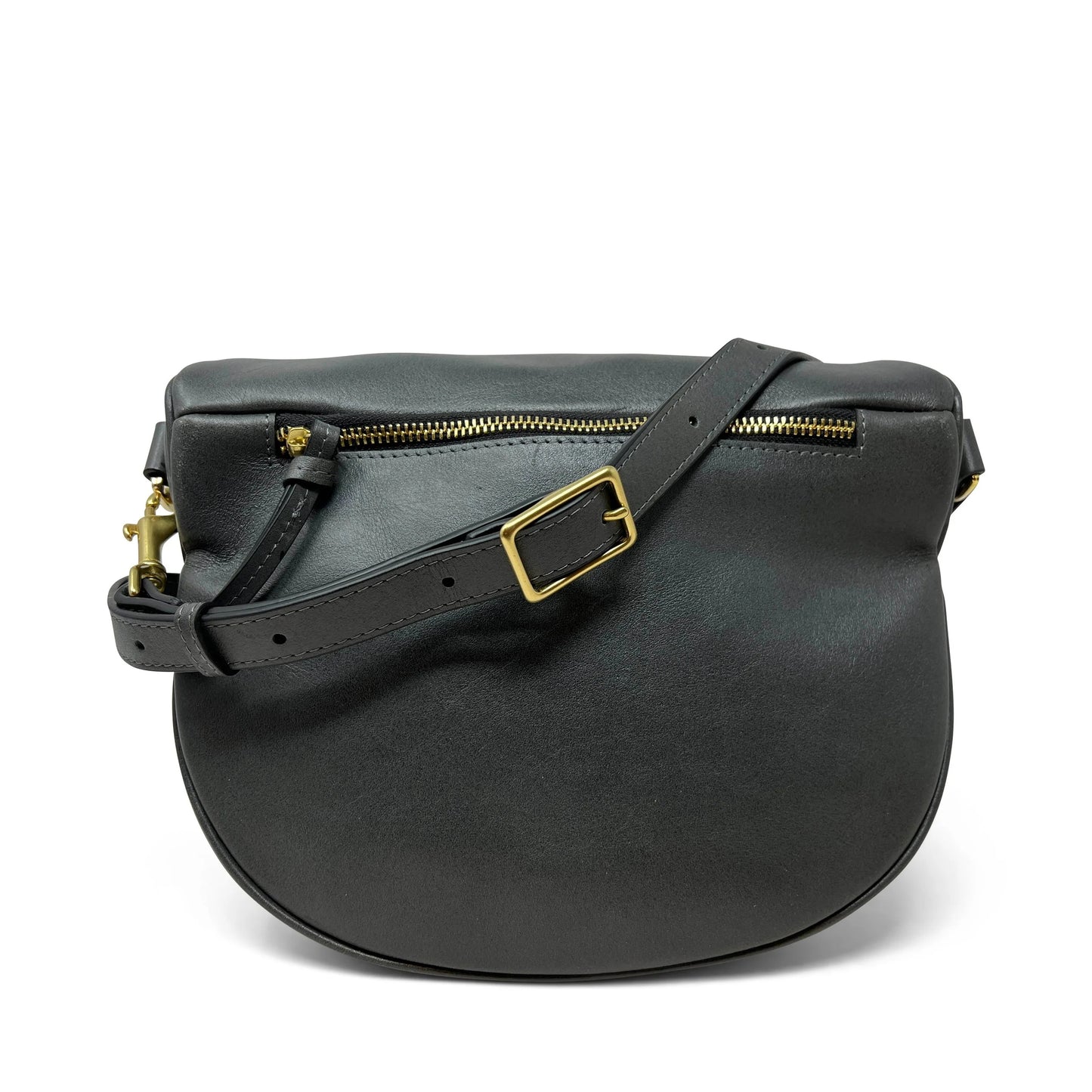 Inez Belt Bag