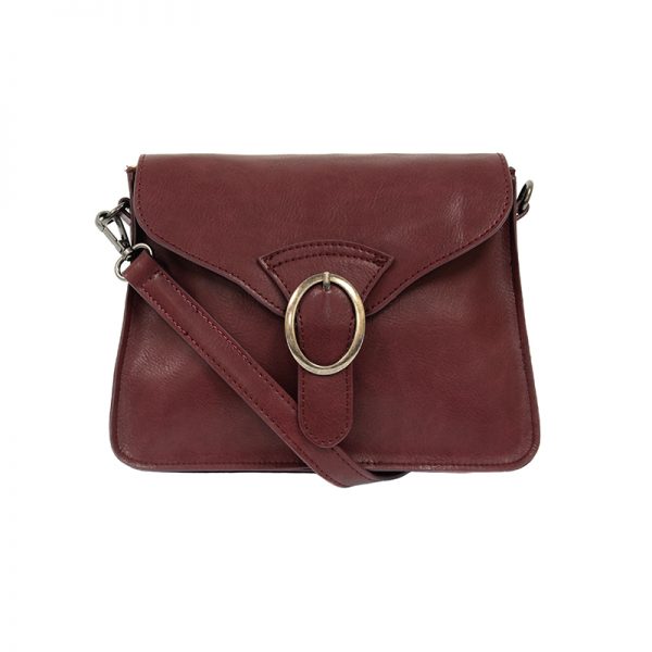 Drea Convertible Bag