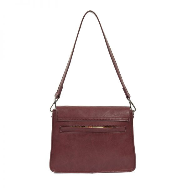 Drea Convertible Bag