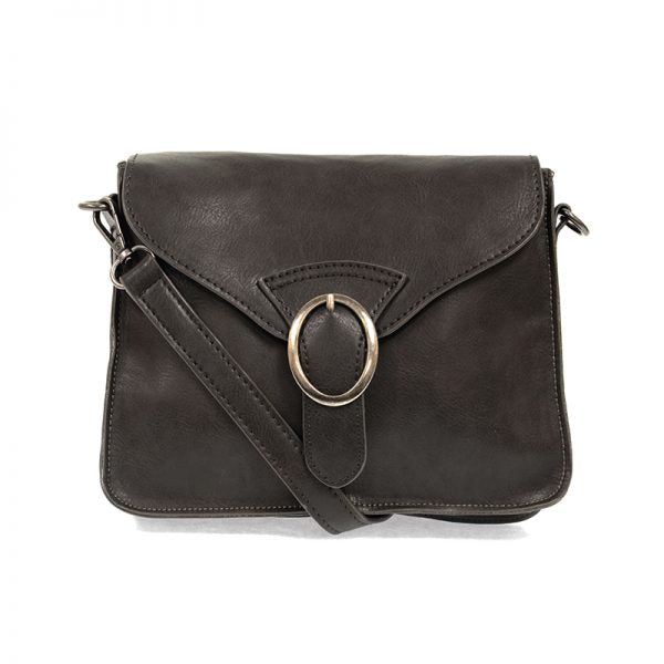 Drea Convertible Bag