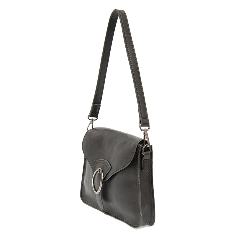 Drea Convertible Bag