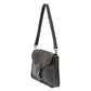 Drea Convertible Bag