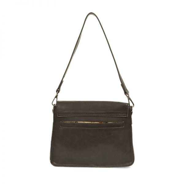 Drea Convertible Bag