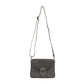 Drea Convertible Bag