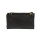 Karina Convertible Wristlet