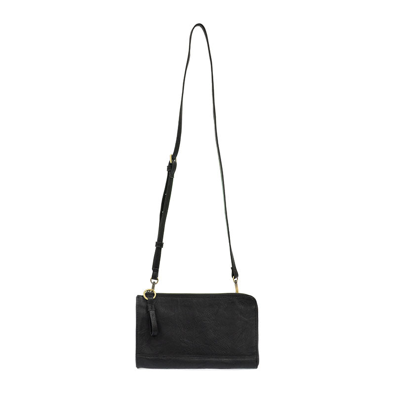 Karina Convertible Wristlet
