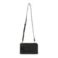 Karina Convertible Wristlet