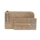 Karina Convertible Wristlet