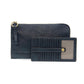 Karina Convertible Wristlet