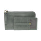 Karina Convertible Wristlet