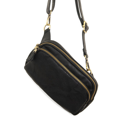 Kylie Sling Bag