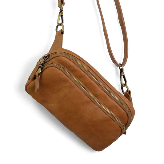 Kylie Sling Bag