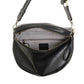 Laura Sling Bag