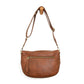 Laura Sling Bag