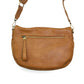 Laura Sling Bag