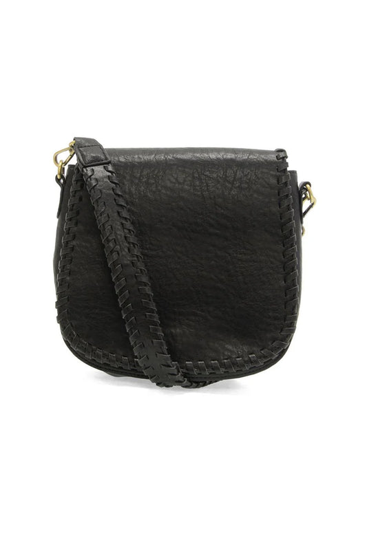 Annie Crossbody