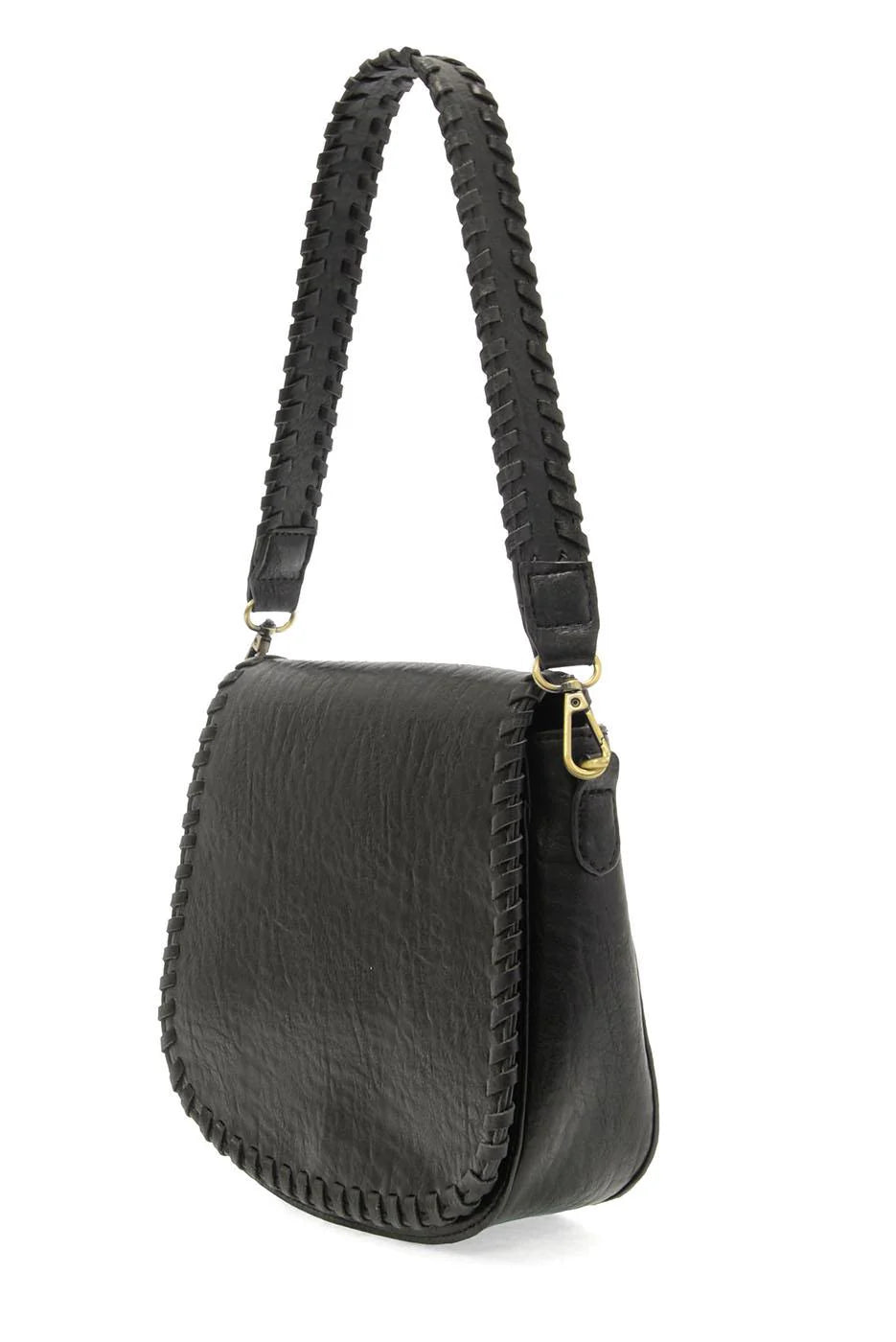 Annie Crossbody