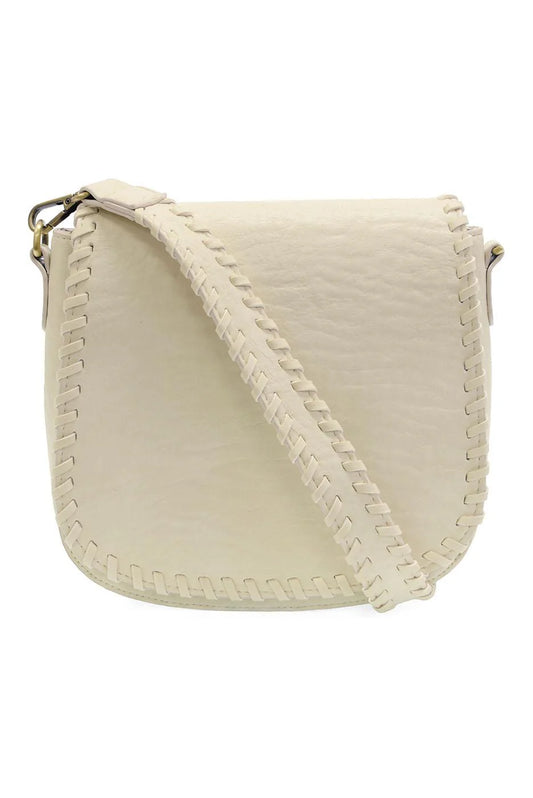 Annie Crossbody