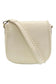 Annie Crossbody