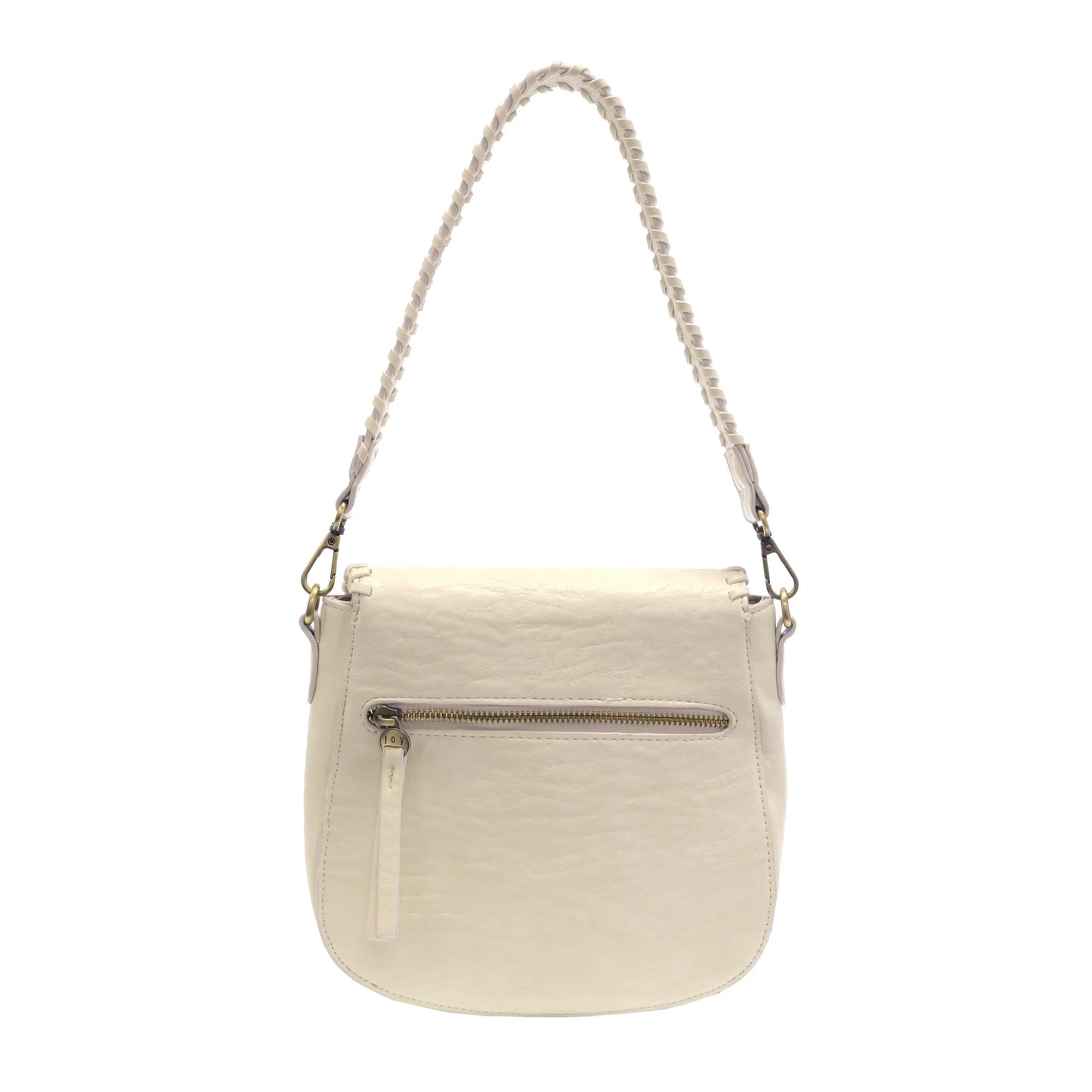 Annie Crossbody