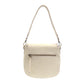 Annie Crossbody