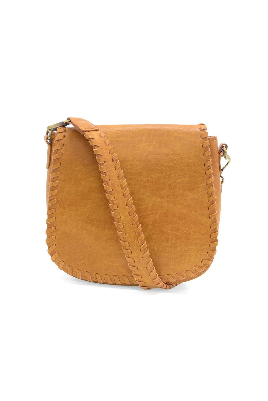 Annie Crossbody