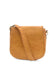Annie Crossbody