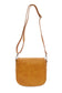 Annie Crossbody