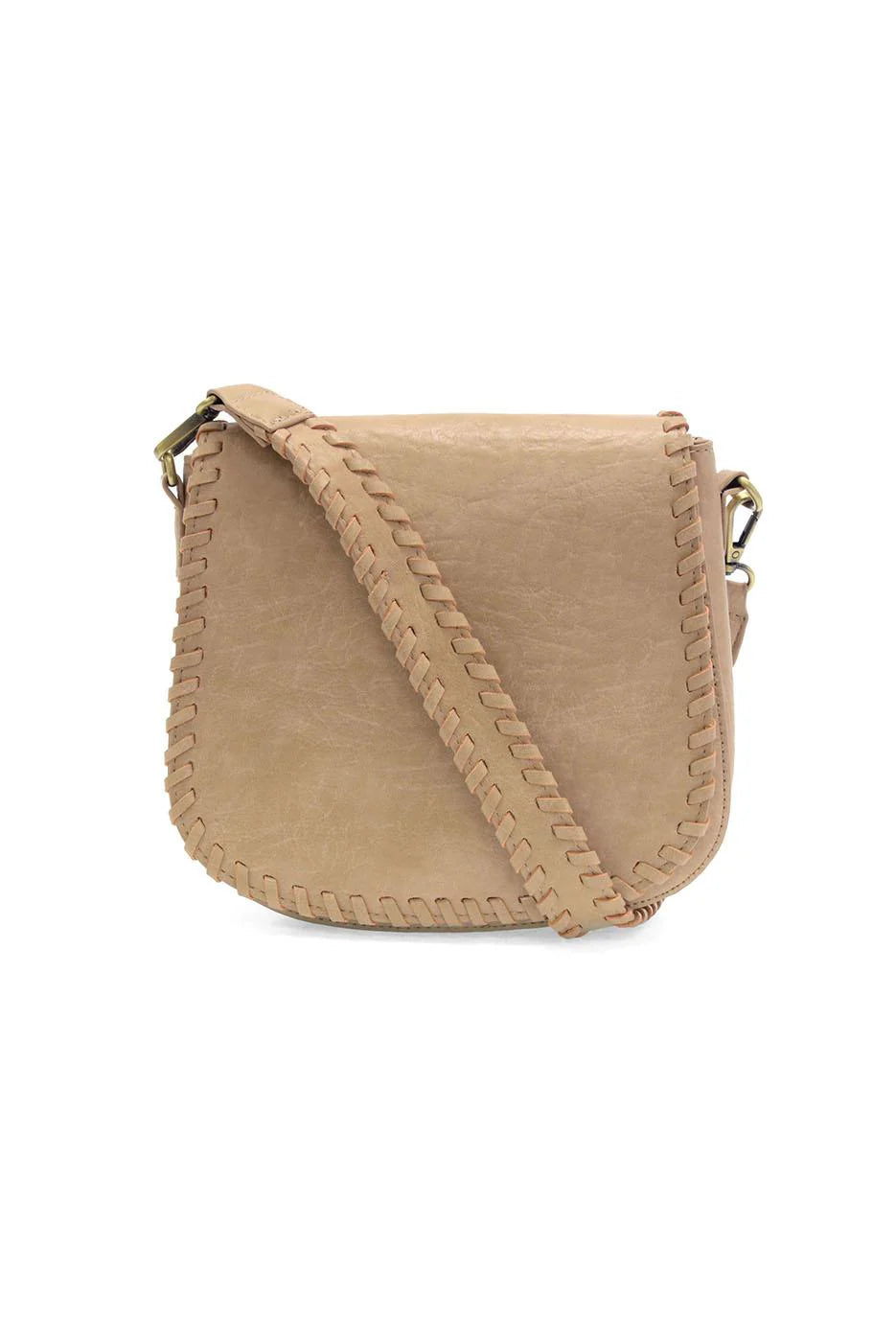 Annie Crossbody