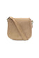 Annie Crossbody
