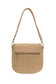 Annie Crossbody
