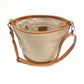 Bucket Canvas Bag