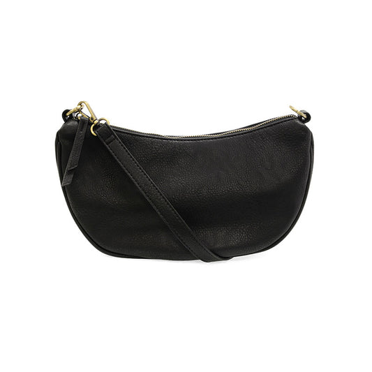 Miranda Crossbody Bag