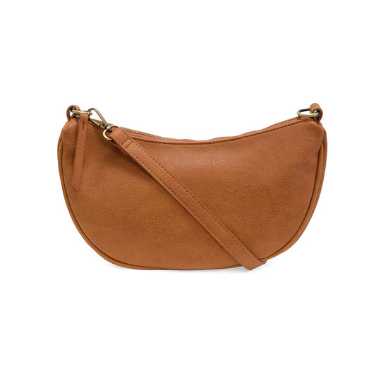 Miranda Crossbody Bag
