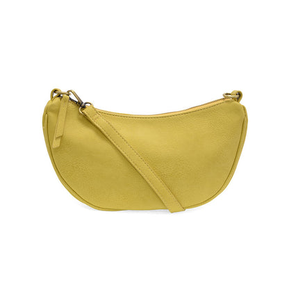 Miranda Crossbody Bag
