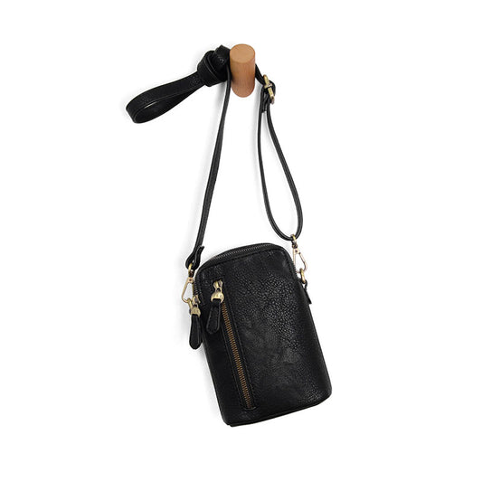 Jolene Crossbody