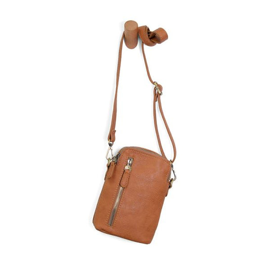 Jolene Crossbody