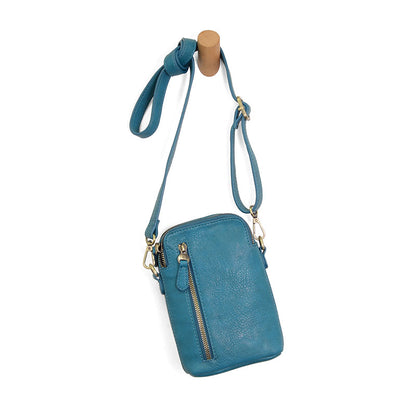 Jolene Crossbody