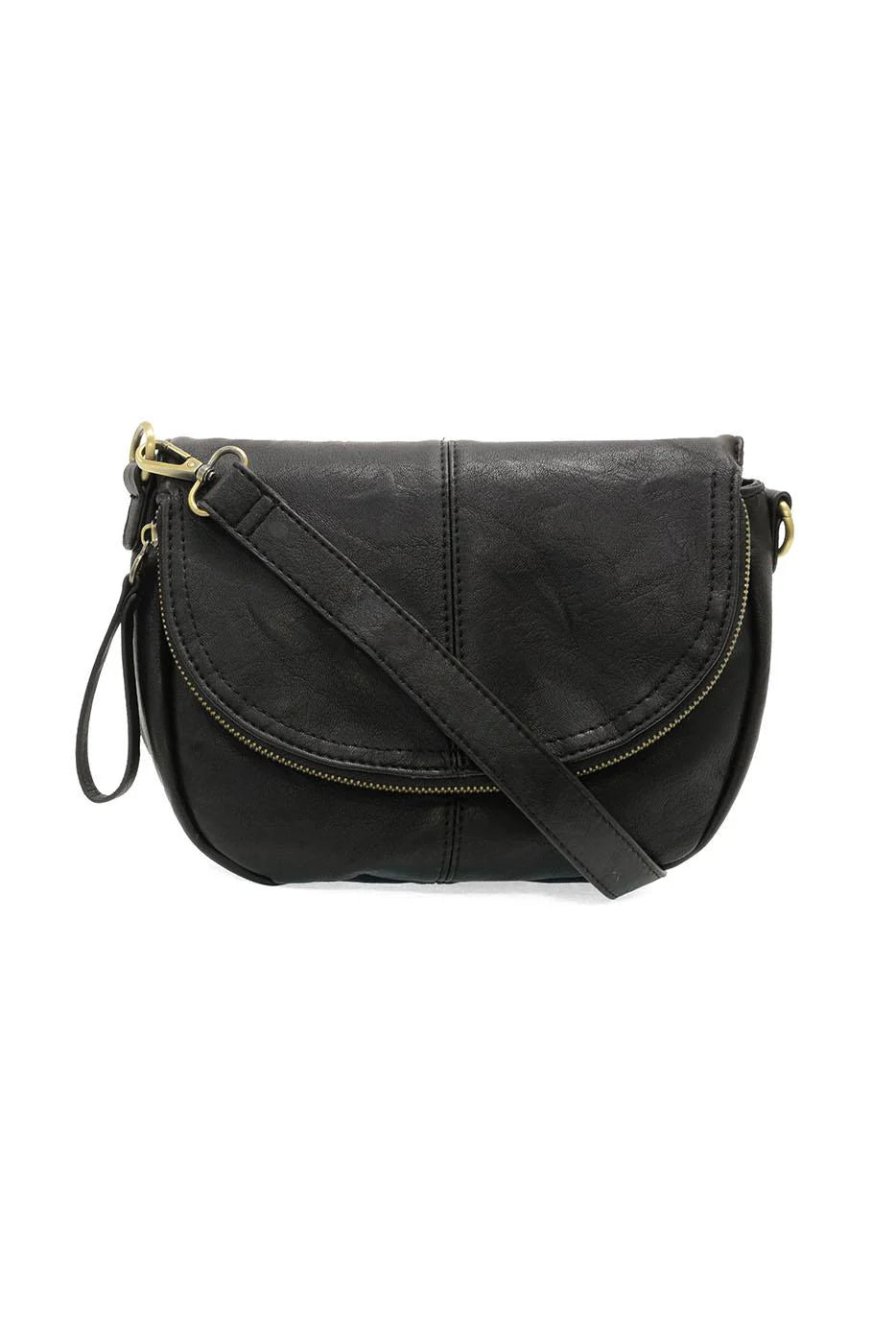 Helene Crossbody