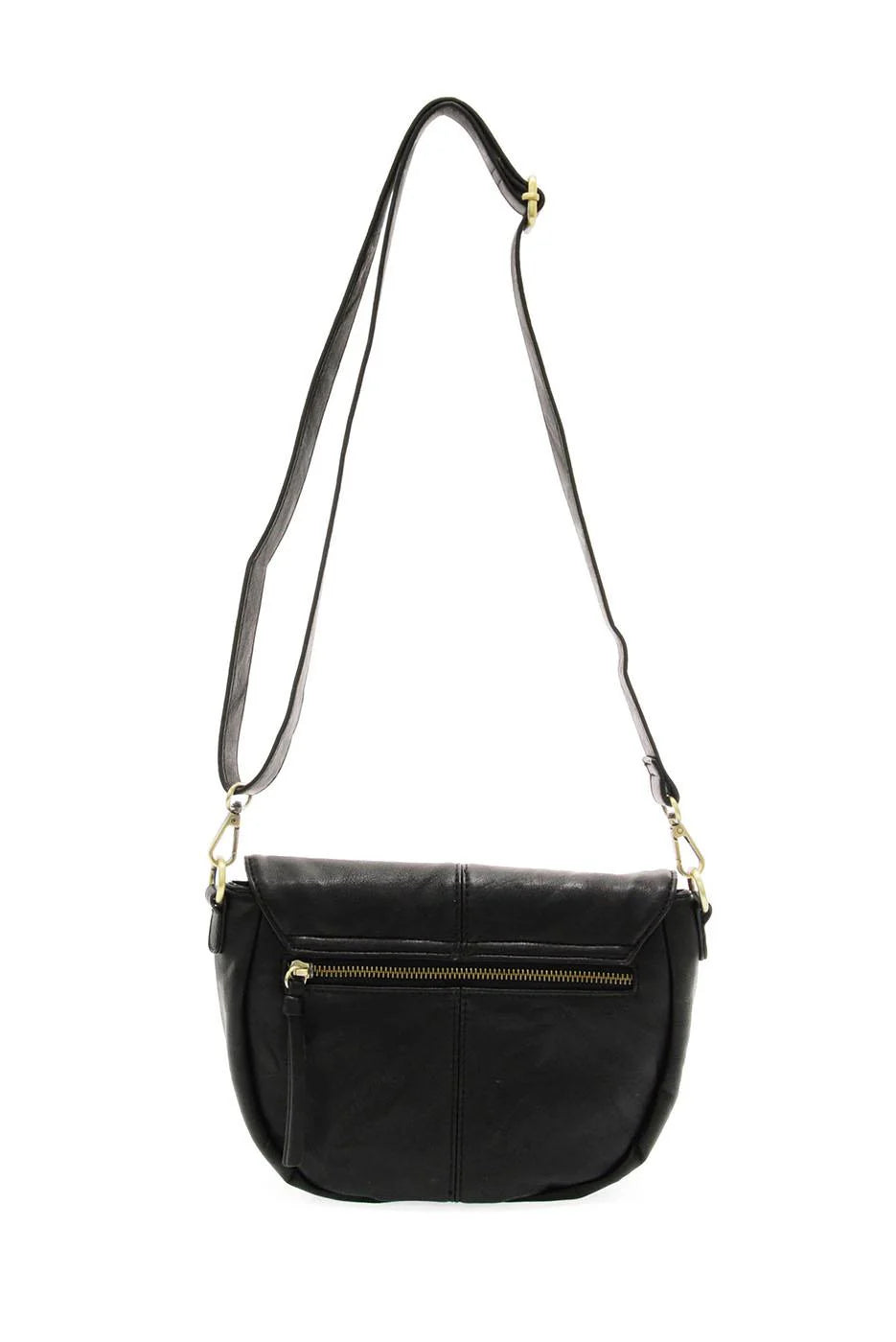Helene Crossbody