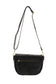 Helene Crossbody