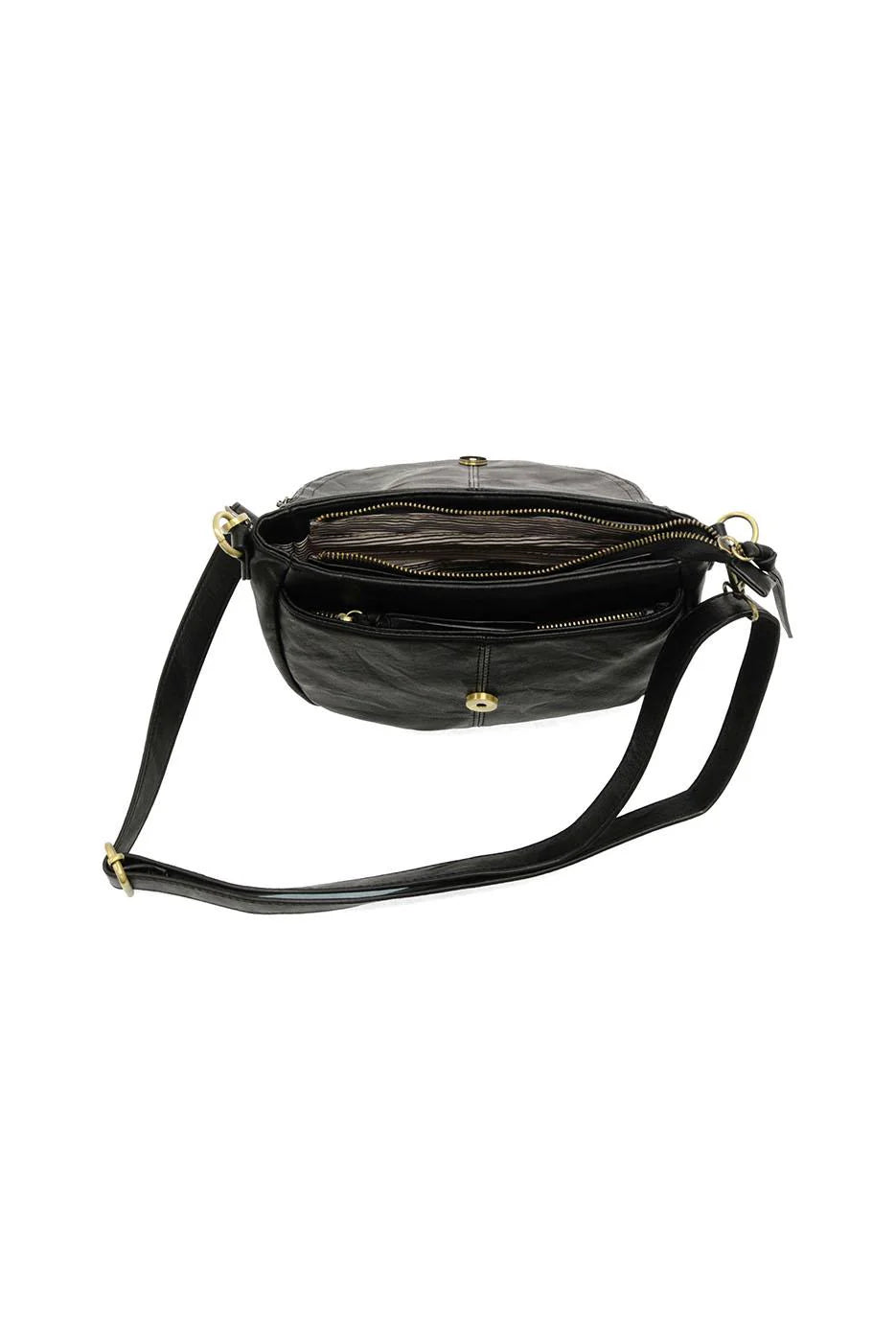 Helene Crossbody