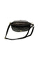 Helene Crossbody