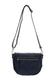 Helene Crossbody
