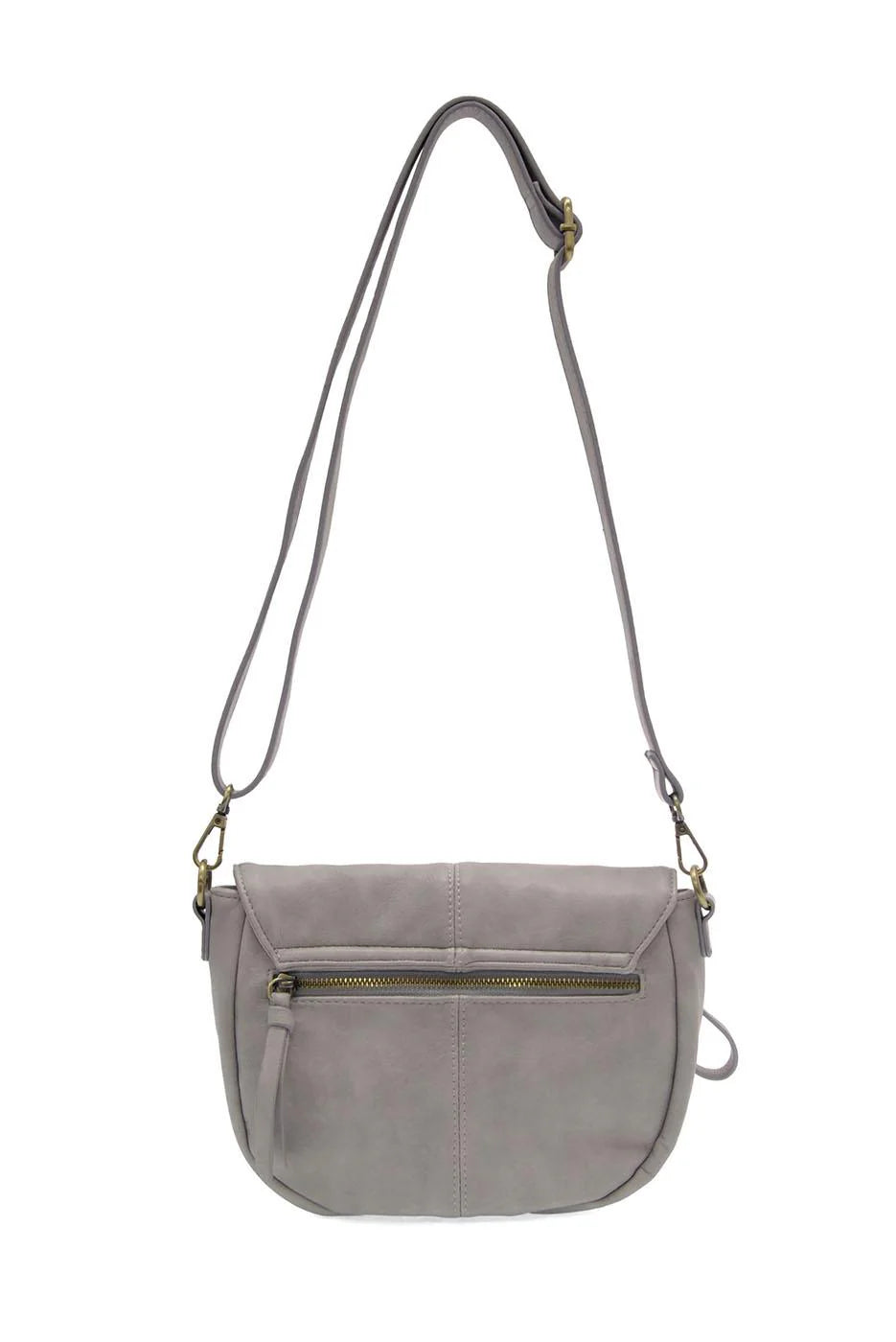 Helene Crossbody