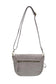Helene Crossbody